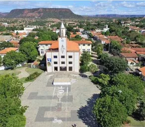 Bom Jesus