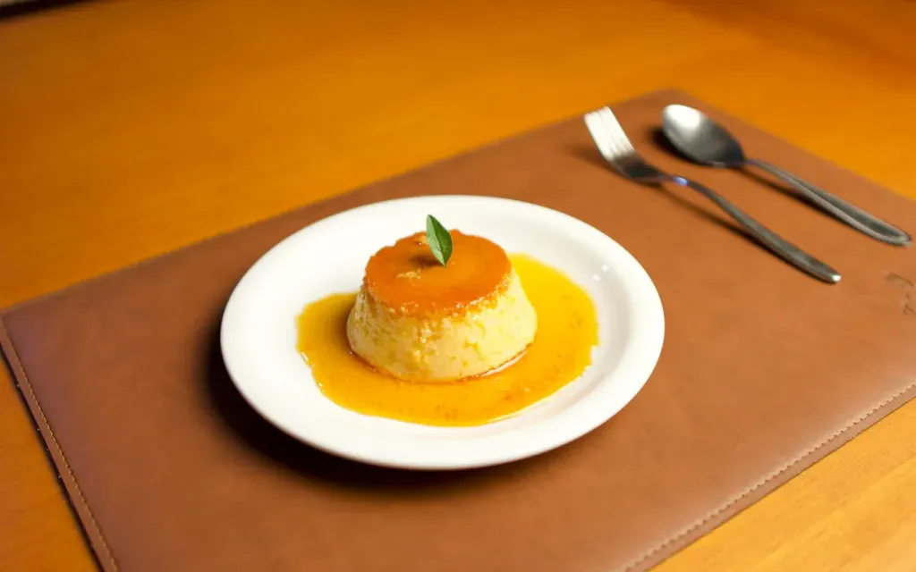 BomCheff Gastrobar