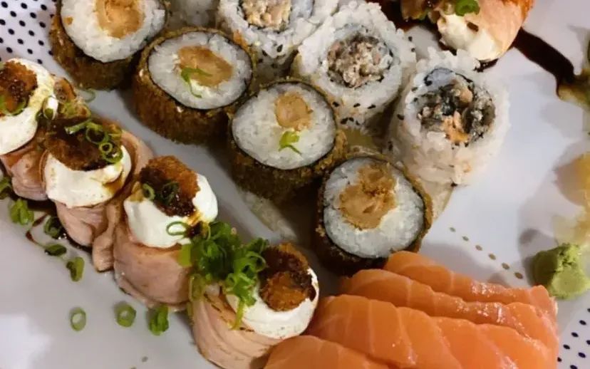 BomCheff Gastrobar