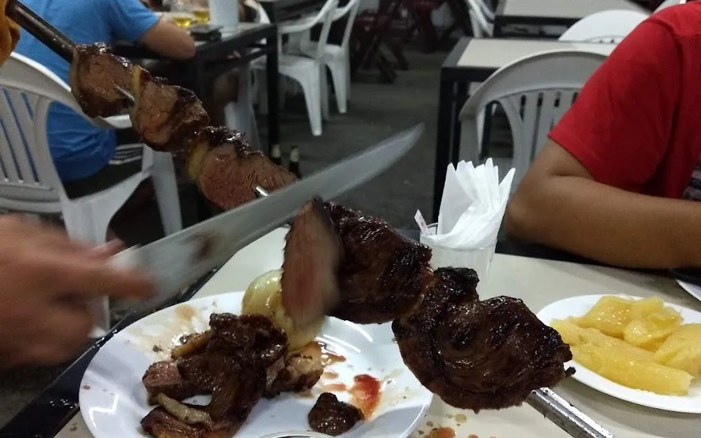 Burguesia em Teresina - foto 4