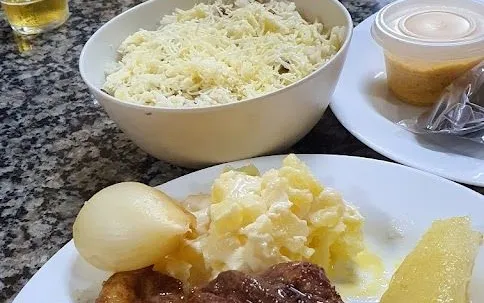 Burguesia em Teresina - foto 2