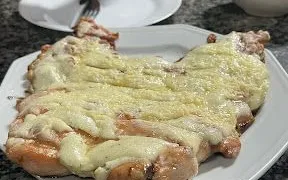 Burguesia em Teresina - foto 3