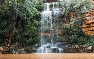 cachoeira do salto liso foto mazinho almeida.jpeg