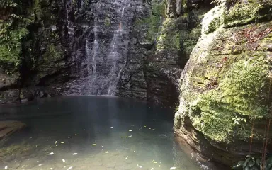 cachoeira do urubu rei.webp