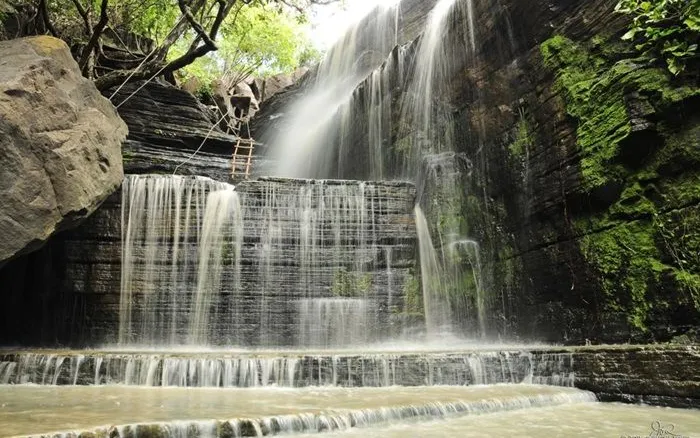 Fonte: Qual Viagem