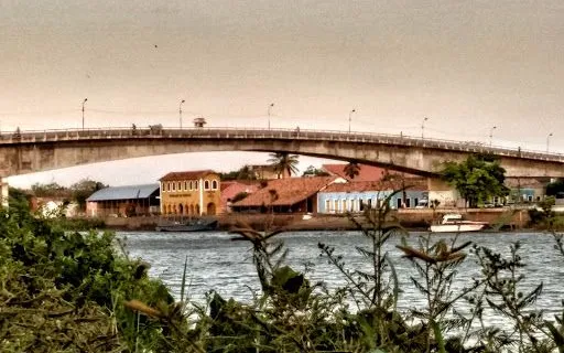 Café na Ilha em Parnaíba - foto 2