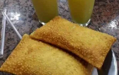 Caldo de cana no Piauí - foto 2