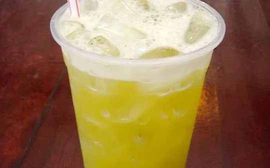 Caldo de cana no Piauí - foto 3
