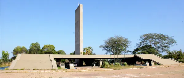 Campo Maior