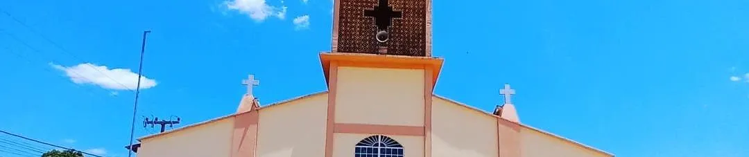 Capitão de Campos