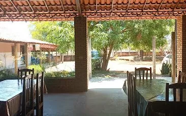 Capote do Macedo em Campo Maior - foto 2