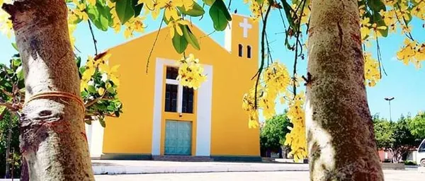 Caxingó