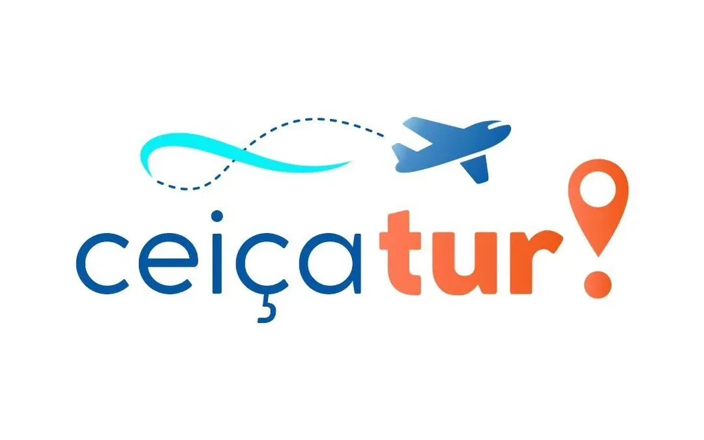 Ceiça Turismo em Cajueiro da Praia - foto 1
