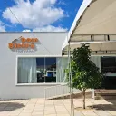 Dom Bistrô Food Service