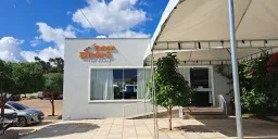 Dom Bistrô Food Service