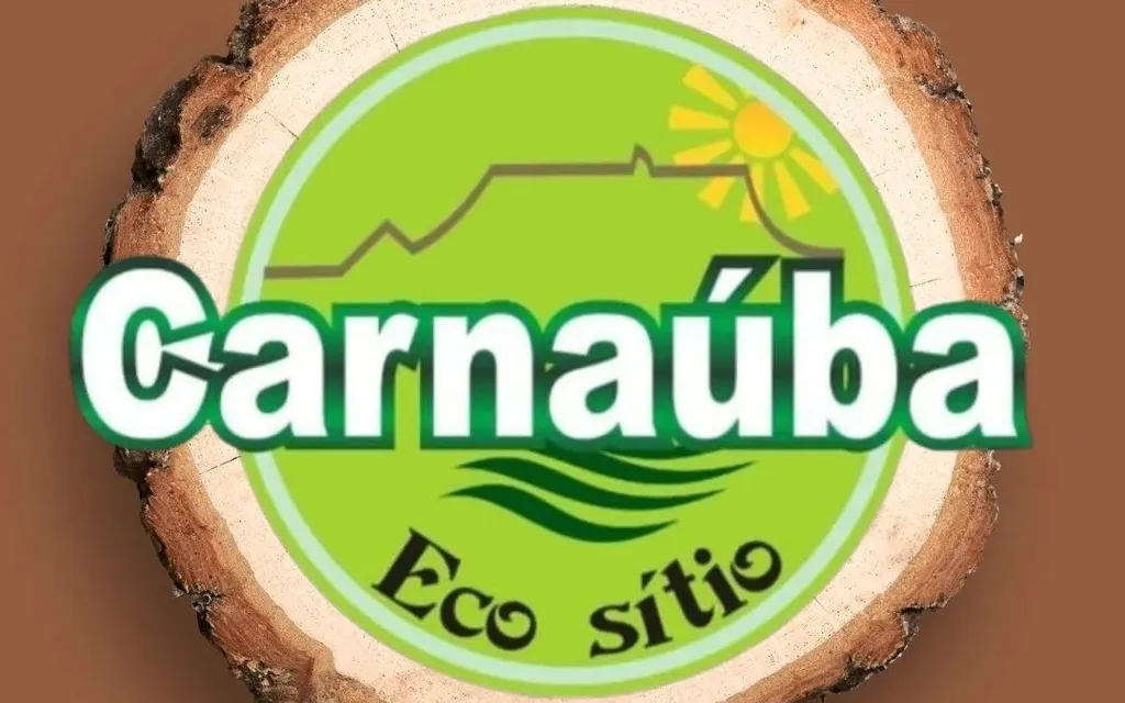 Eco Sítio Carnaúba em Campo Maior - foto 1