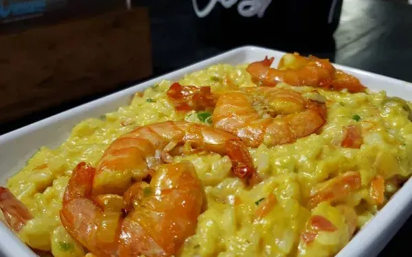Espaço Castanhola - Restaurante em Piripiri