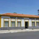 espaco-cultural-christino-castro-em-floriano.jpeg
