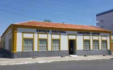 espaco-cultural-christino-castro-em-floriano.jpeg