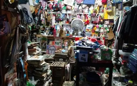 Espaço Cultural São Francisco em Teresina - foto 2