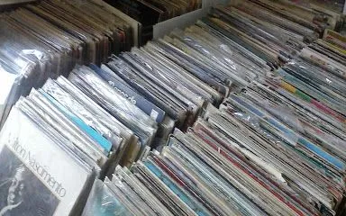 Espaço Cultural São Francisco em Teresina - foto 3
