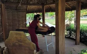 Fazenda Novo Rancho em Teresina - foto 2