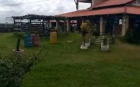Fazenda Vale do Leite em Teresina - foto 3