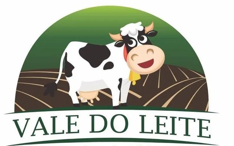 Fazenda Vale do Leite em Teresina - foto 1