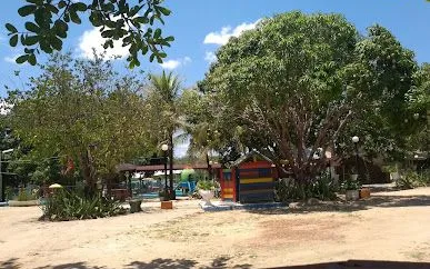 Fazendinha Bernard´s em Altos - foto 2