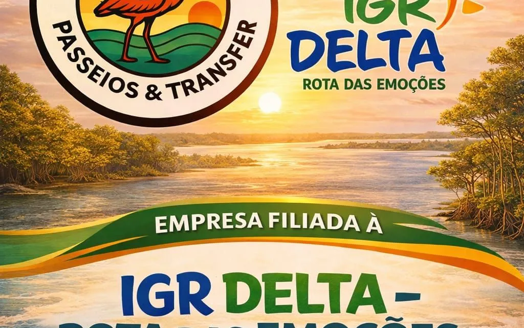 Guará Transfer e Passeios - Rota das Emoções no Piauí - foto 9