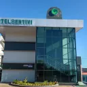 Hotel Bentivi