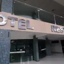 HOTEL P DA SILVA
