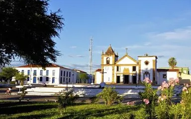 igreja matriz oeiras.jpeg