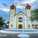 igreja n senhora dos remerios piripiri.jpeg