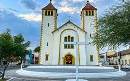 igreja n senhora dos remerios piripiri.jpeg