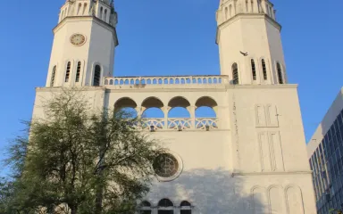 igreja-nossa-amparo-1.webp