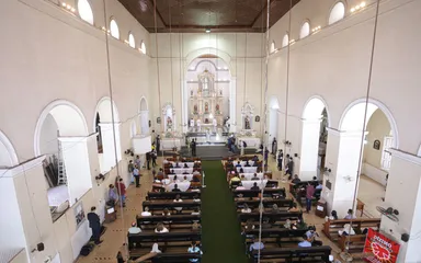 igreja-nossa-amparo-2.jpeg