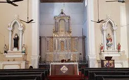igreja-nossa-amparo-3.jpeg