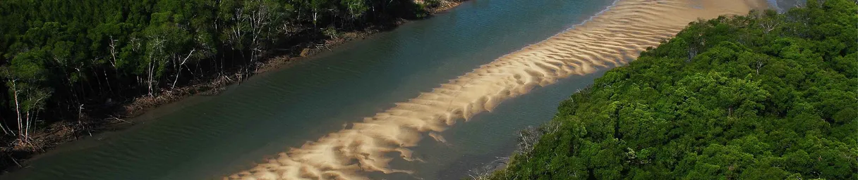 Ilha Grande