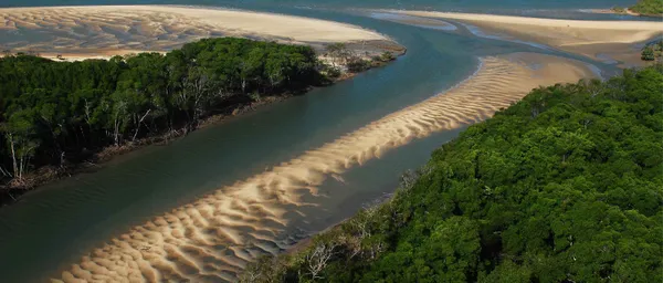 Ilha Grande