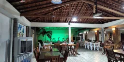 Império Gastrobar