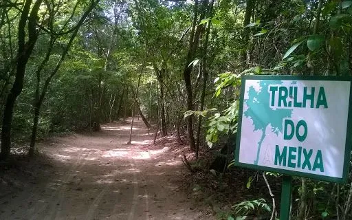 Jardim Botânico de Teresina em Teresina - foto 2