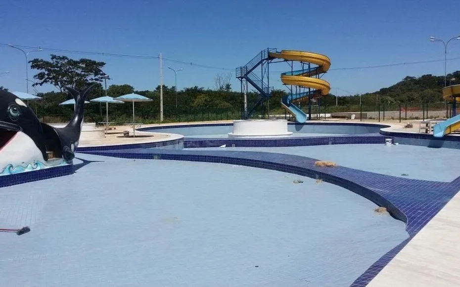 Jockey Club em Teresina - foto 3