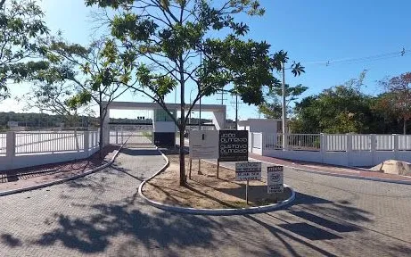 Jockey Club em Teresina - foto 2
