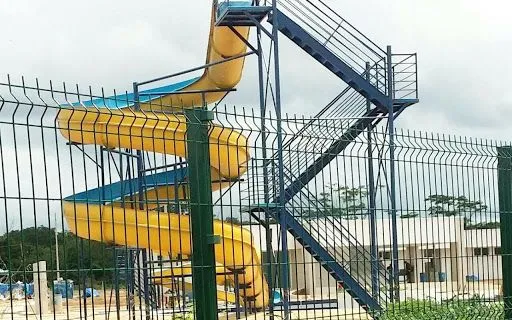 Jockey Club em Teresina - foto 4