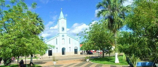 José de Freitas