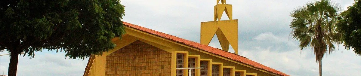 Juazeiro do Piauí 