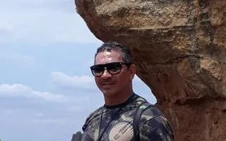 Julio Filho Bastos em São Raimundo Nonato - foto 1