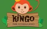 Kingo Park Ecoeducativo em Altos - foto 2