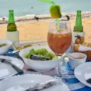 La Orla Restaurante